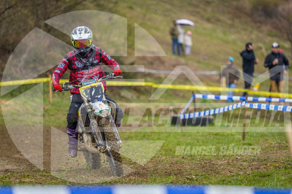 FAM_3715 | fullactionmedia-shop