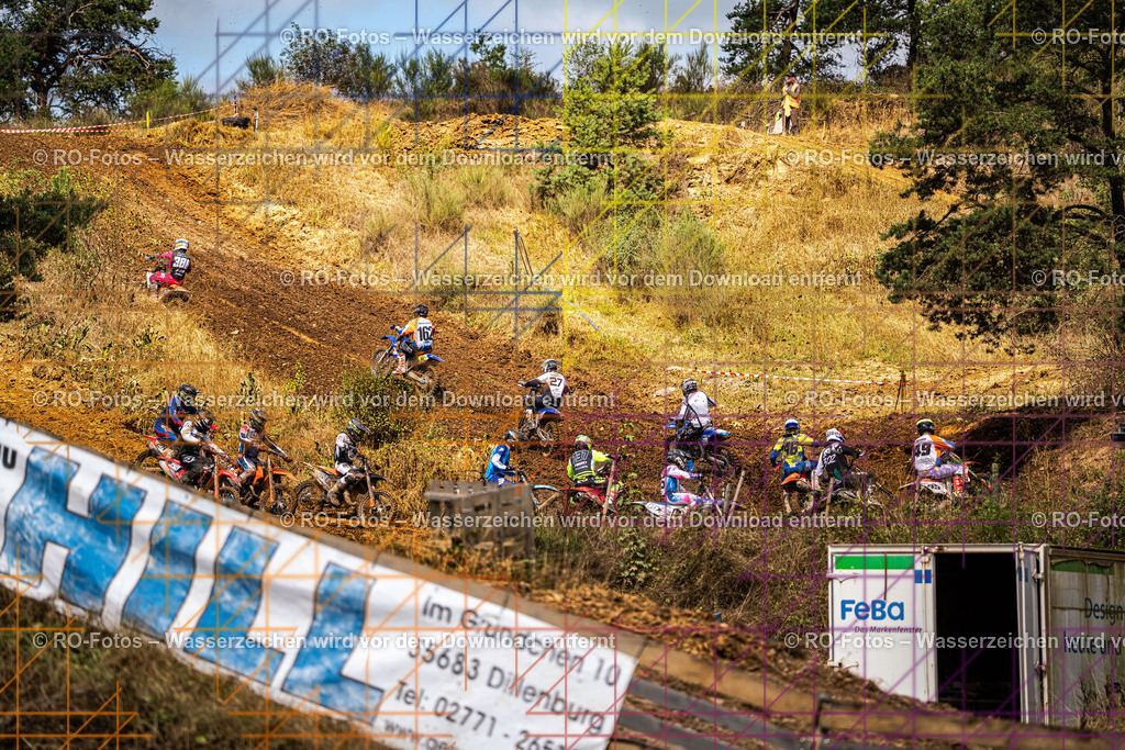 Sechshelden 2026 Sonntag  -495 | Sportfotografie von RO-Fotos: Motorsport, Motocross, Enduro, Laufveranstaltungen und Triathlon. Professionelle Fotos von Sportlern und Events. - Realisiert mit Pictrs.com