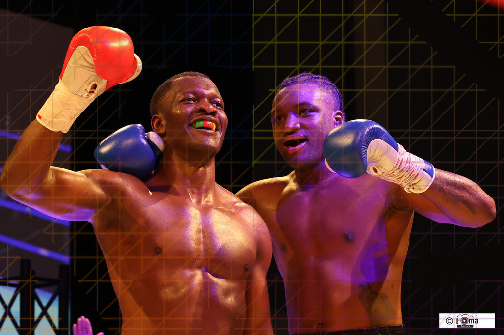 Finale Akingbade vs Kombou 25.04.2026 tomafocus Tb00166 | professionelle Sport- und Eventfotografie von Tomafocus – dynamische Bilder, emotionale Momente und hochwertige Aufnahmen für jeden Anlass. - Realisiert mit Pictrs.com