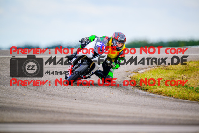 MaZZes_Fotomatrix_20240914_6007705_2282 | 5_SSP