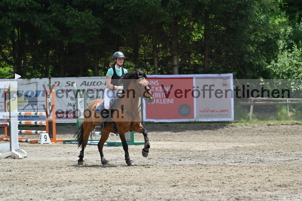 DSC_4539 | equestrian-live-com