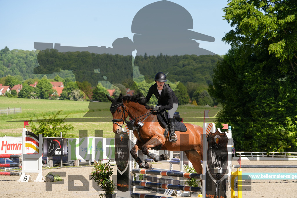 DSC02137 | Julian Held Fotografie - Realisiert mit Pictrs.com