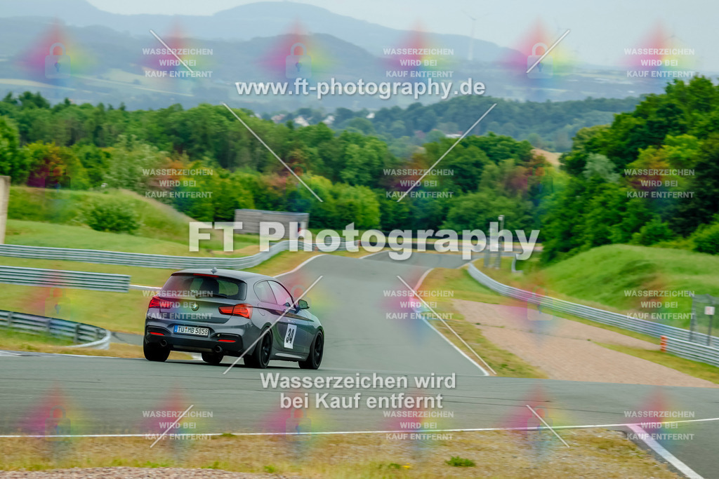 _GTS6787 | Hier findet Ihr Bilder von Touristenfahrten auf der Nürburgring Nordschleife oder von anderen Veranstaltungen die ich besucht habe. Viel Spass beim Durch Schauen 