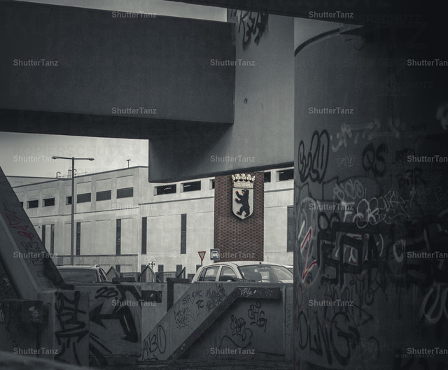 Vision | SHUTTERTANZ - Realisiert mit Pictrs.com