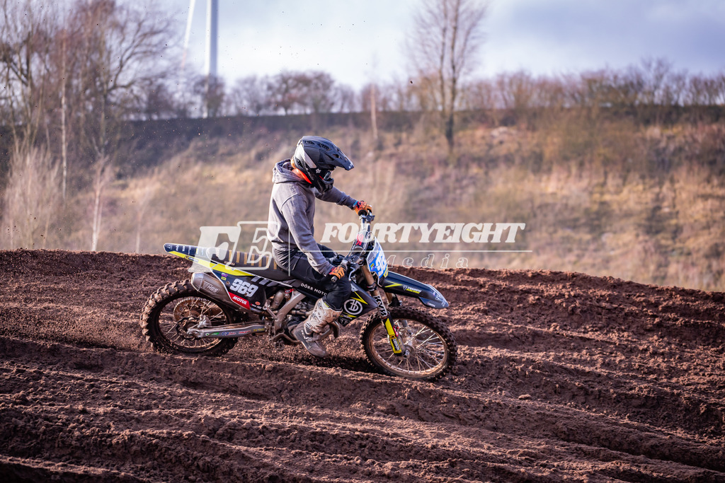 DSC07131 | fourtyeightmedia - Realisiert mit Pictrs.com