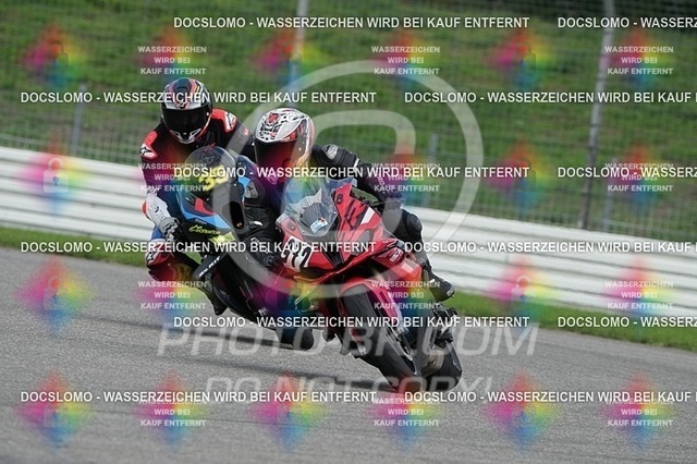 2025_08_05_PBK_23239 | Sportfotografie; SlowMotion; Video; Rennstrecke; Hafeneger; RSE; Speer; Trackday; Motorsportarena; Hockenheimring; Brno; Most; Barcelona; Valencia, Benny; Kaetzmer;