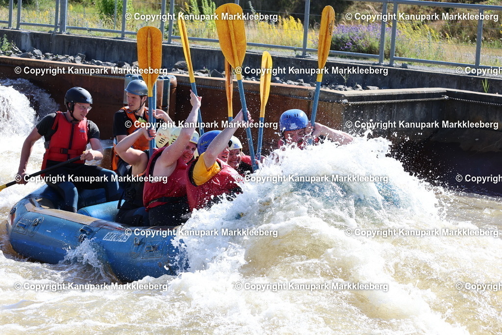 28.06.2025 16 Uhr0100 | fotodienst-kanupark - Realisiert mit Pictrs.com