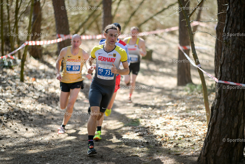 Masters Hallen-EM_Tag 6-156 | Masters Hallen-EM am 01.04.2026 in Torun - Realisiert mit Pictrs.com