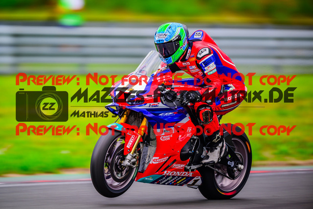 MaZZes_FotoMatrix_240531_6007705_5198 | SBK