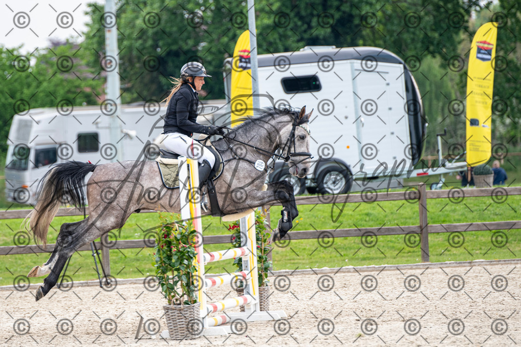 KPT_2250 | andre_photographic