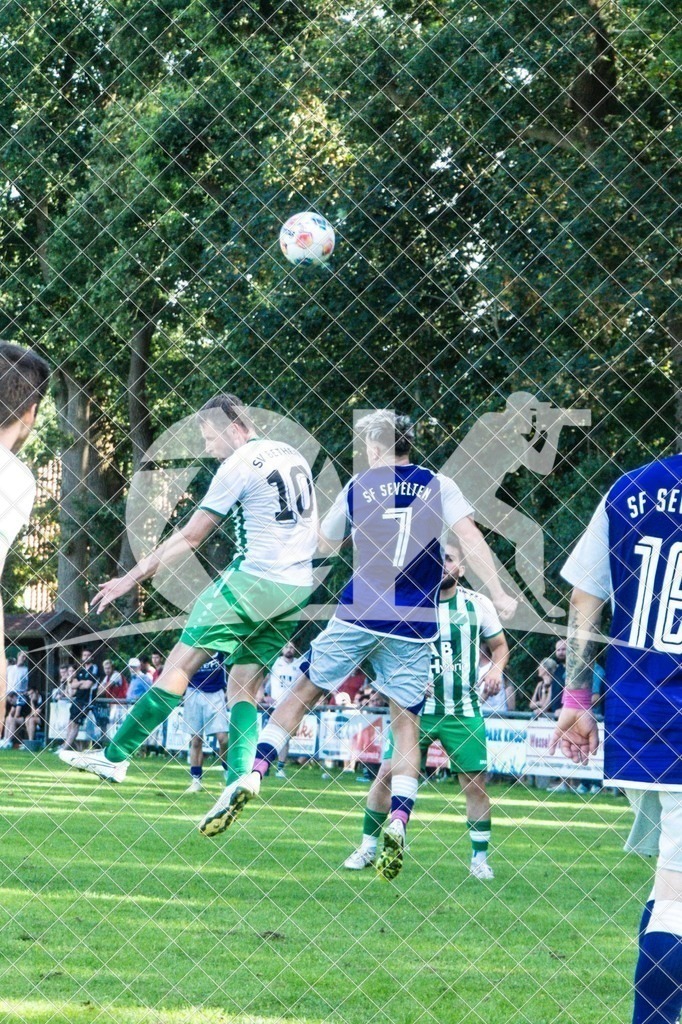 OKS00500 | OK.Sportfotografie - Realisiert mit Pictrs.com