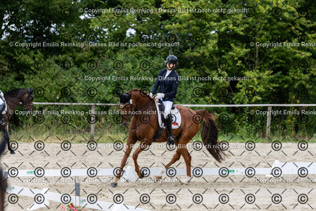 CL5A8396 | Emilia Reinking Fotografie - Realisiert mit Pictrs.com