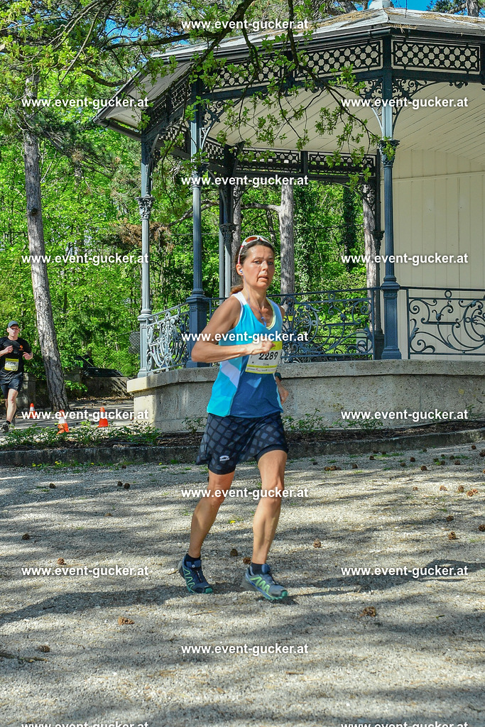 DSC_4865 | Sportfoto event-gucker Herbert Scherer