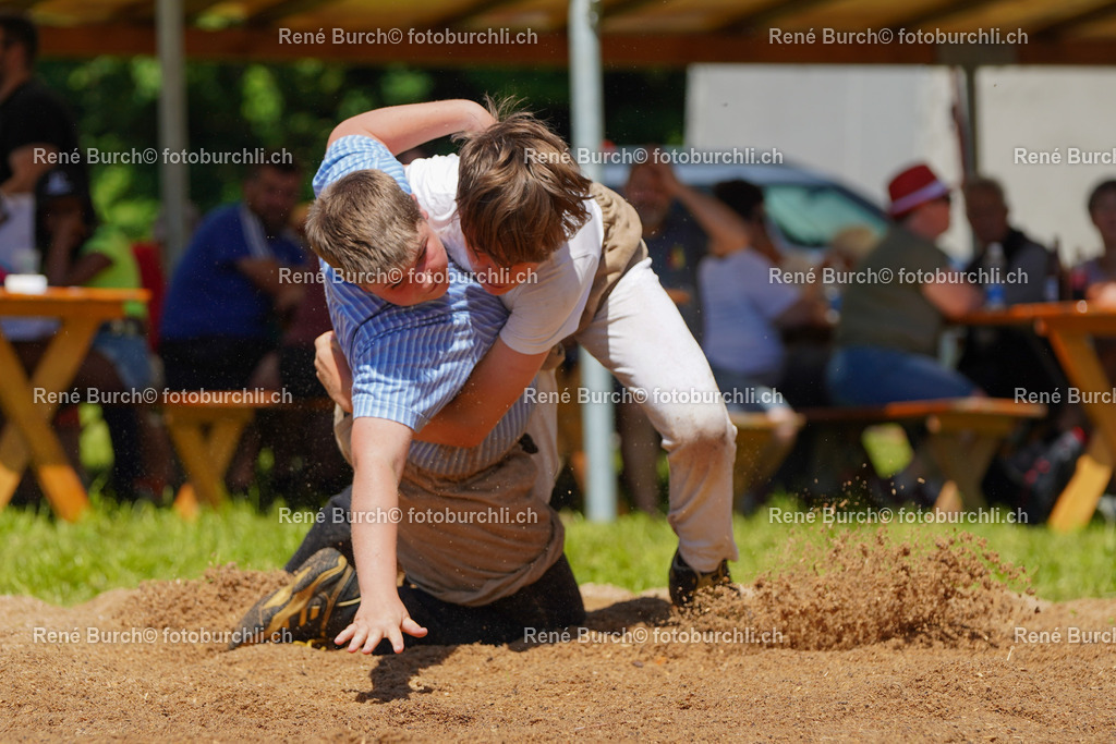 20220612-DSC01583 | René Burch leidenschaftlicher Fotograf aus Kerns in Obwalden.  Hier finden sie Sport, Landschaft und Natur Fotografie.
 - Realisiert mit Pictrs.com