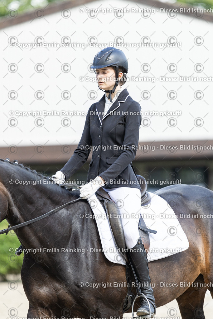 CL5A6083 | Emilia Reinking Fotografie - Realisiert mit Pictrs.com