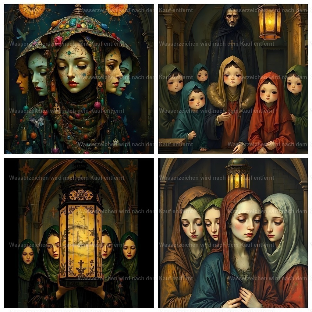 Surreale Bilder | Entdecke faszinierende surreale Bilder: Fantasievolle Kunstwerke, kreative Fotomontagen und inspirierende Motive für deine Projekte. Lass dich von einzigartigen, surrealen Bildern begeistern und finde neue Inspiration! - Realisiert mit Pictrs.com
