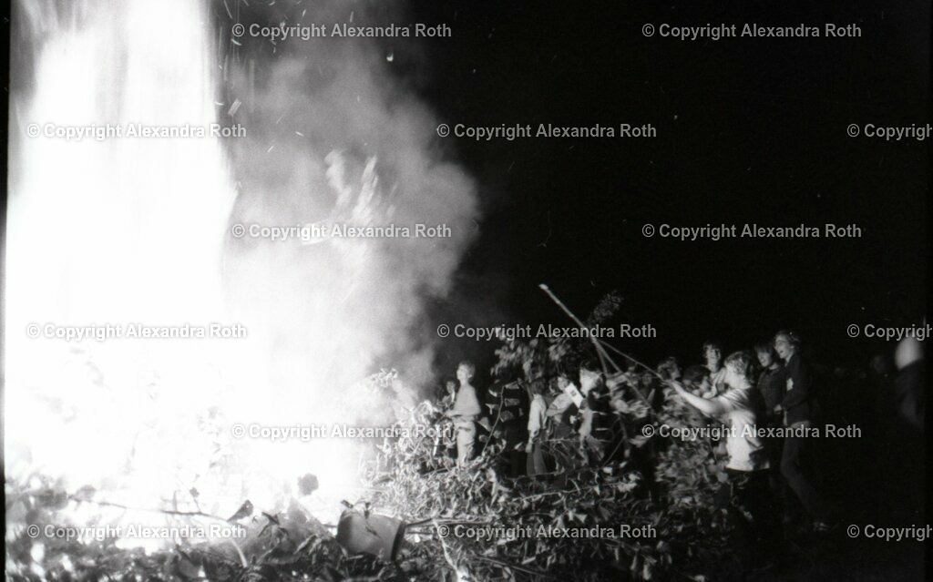 Aarau_722 | onlineshop - Realisiert mit Pictrs.com