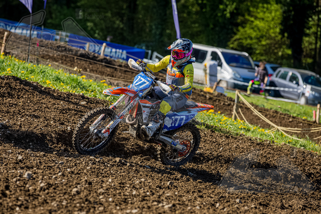 070A4428 | Motocross-Wohlen SAM EeaA-Entertainment Motor-Journal Freiamt Aargau Motocross-Event Midland Allianz Yamaha Motocross-Fotografie MX