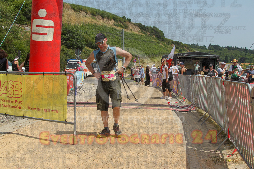 250614_1357_EV4_1454 | Sportfotografie im Rhein-Sieg Kreis, Köln, Bonn, NRW, Rheinland Pfalz, Hessen, etc. Unser Tätigkeitsfeld umfasst den Laufsport vom Volkslauf über den Marathon, Duathlon, Triathon bis zum Ultralauf wie Kölnpfad Ultra oder Schindertrail.