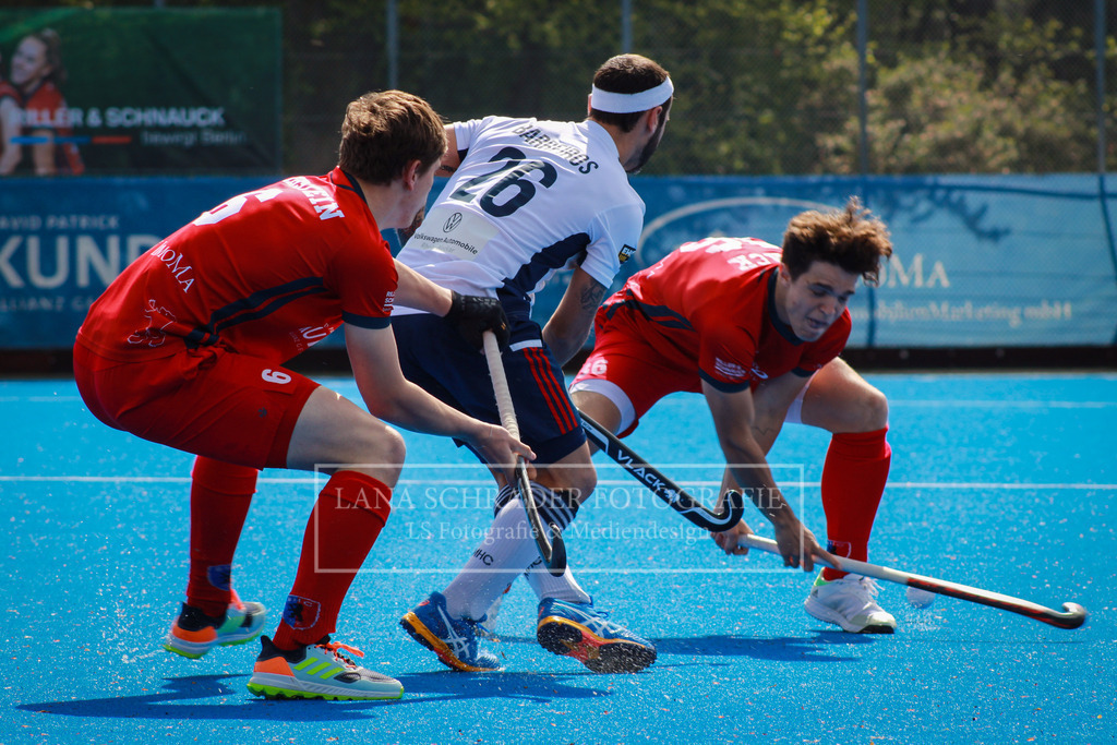 Berliner HC - Mannheimer HC 07.05.2023-065 | lanaschraderfotografie - Realisiert mit Pictrs.com