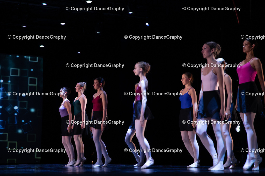 GPHY5509 | DanceGraphy - Realisiert mit Pictrs.com