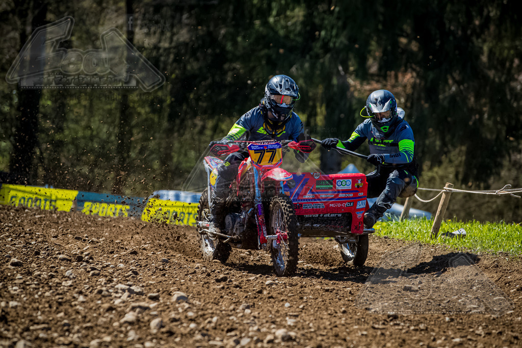 _S7I1690 | EeaA-Entertainment fotografiert für den SAM - Schweizerischer Auto- und Motorradfahrer-Verband und das Motor Journal in der Sparte Motocross, MX Photographie, Schweiz, SAM, MXRS, Swiss MX Network, Motocross Fotografie, MX Fotografie, Fotograf, Photographi