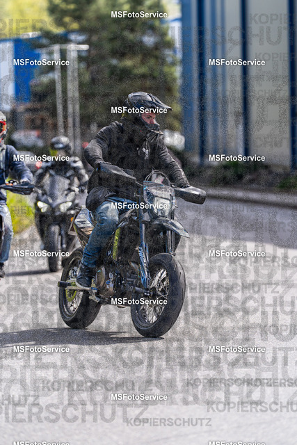 MSFotoService-610 | MSFotoService - Realisiert mit Pictrs.com