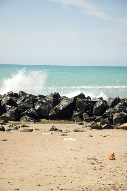 strand | andreasojkafotografie - Realisiert mit Pictrs.com