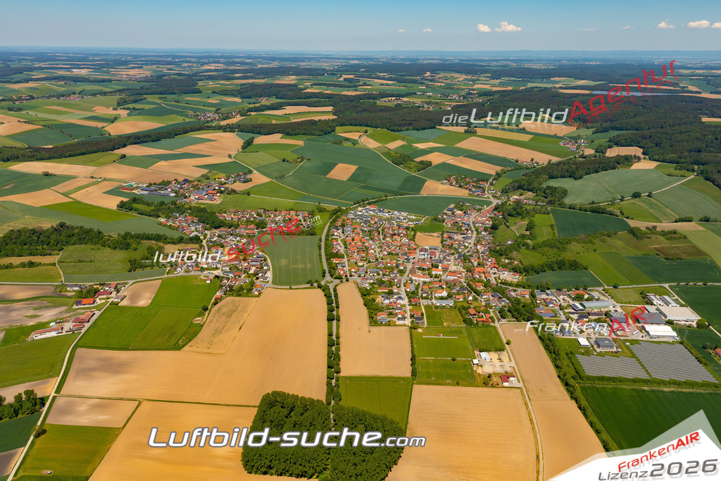 -Weng-2024-96 | Die Luftbild Suche. Hier finden Sie Luftaufnahmen, Drohnen und Schrägluftbilder von Städten und Orte. Aktuelle + Archiv Luftbilder auch mit Lizenz.