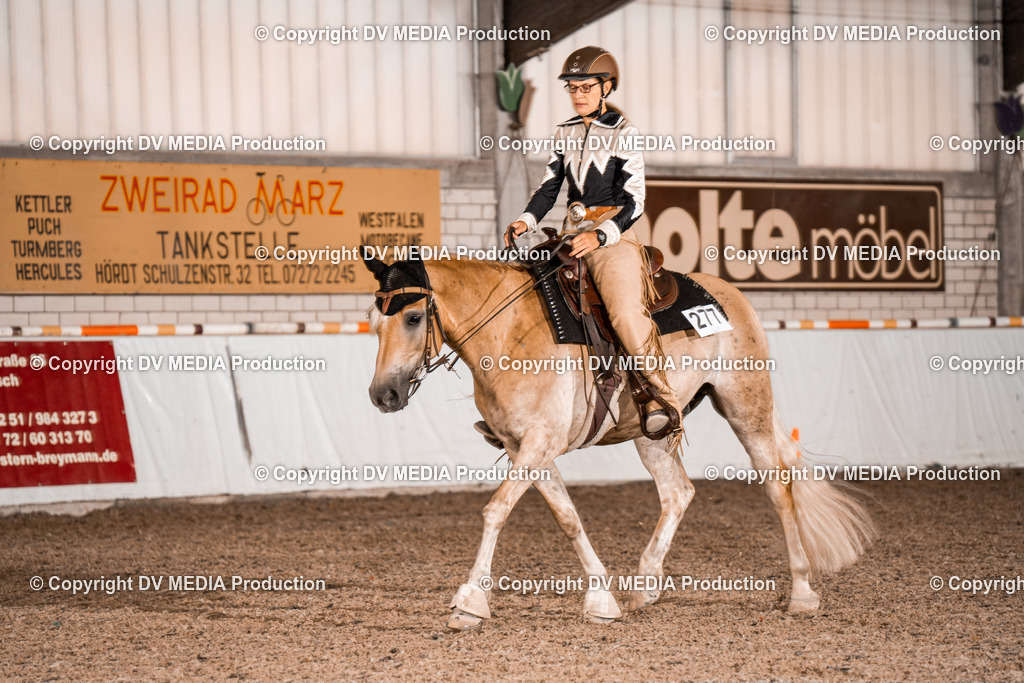 ZH100174 | dv-media-shop - Realisiert mit Pictrs.com