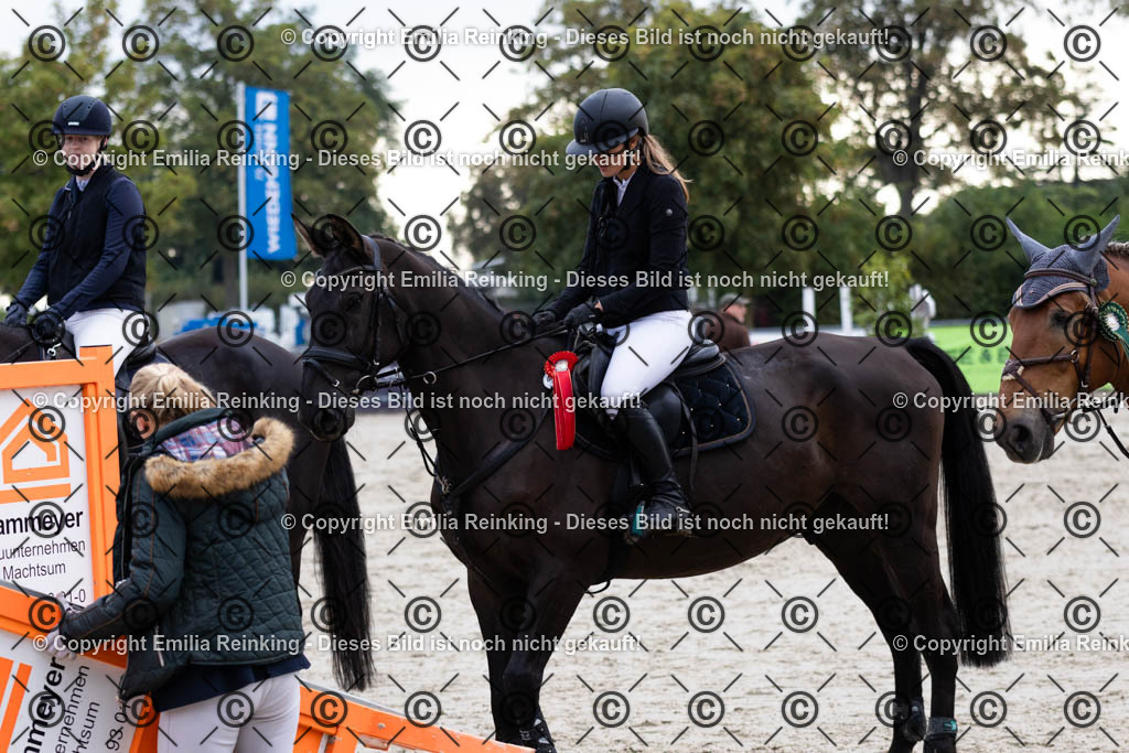 CL5A3156 | Emilia Reinking Fotografie - Realisiert mit Pictrs.com