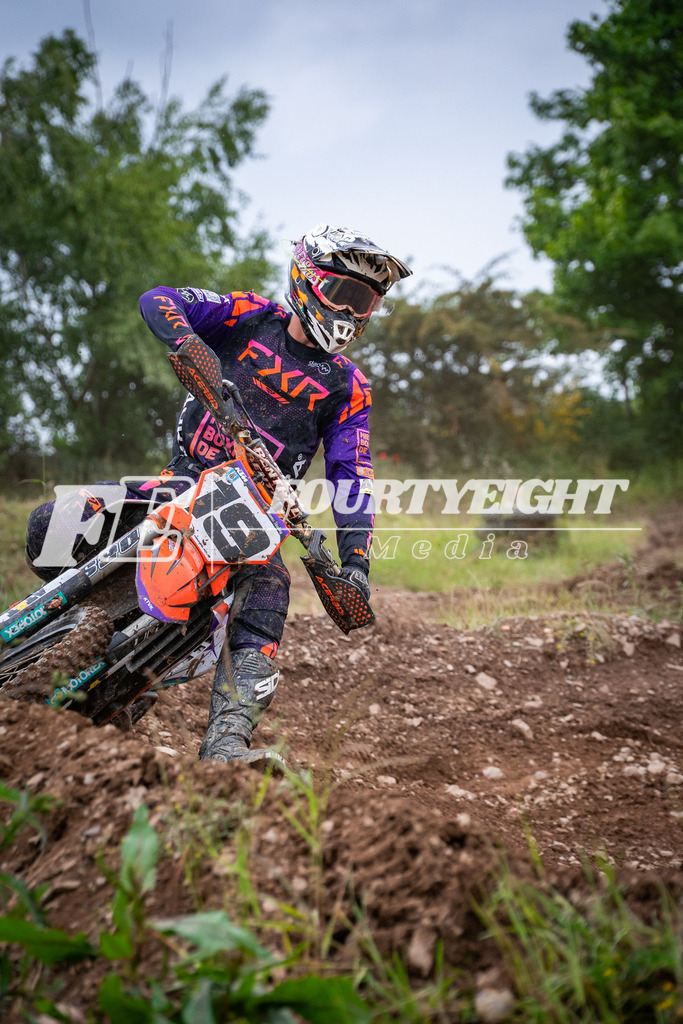 DSC03276 | fourtyeightmedia - Realisiert mit Pictrs.com