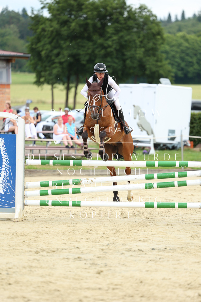 IMGM5667 | pl-fotografie