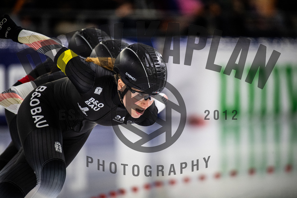 DKP-2200 | Drew Kaplan Photography