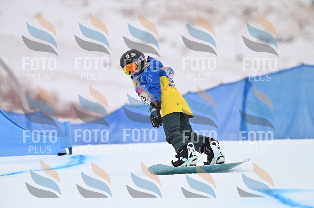 BGV_4304 | holidayphoto