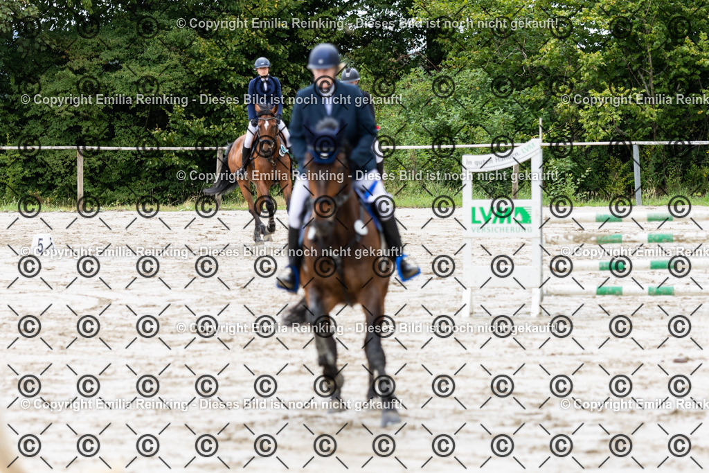 CL5A0574 | Emilia Reinking Fotografie - Realisiert mit Pictrs.com