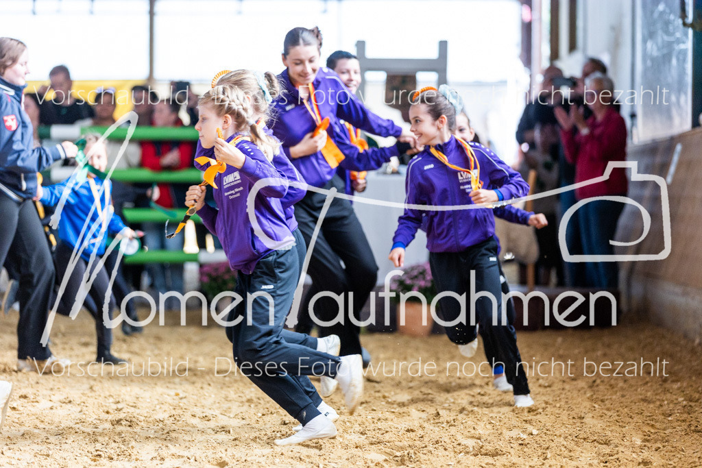 Platzierung1+2-032 | MomenTaufnahmen Pferdesportfotos