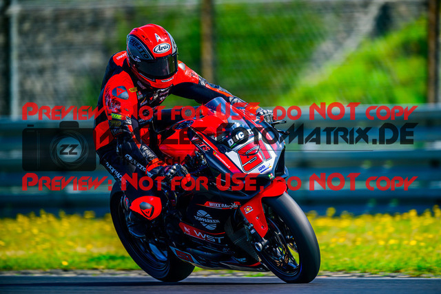 MaZZes_FotoMatrix_240831_6007705_7806 | SSP600