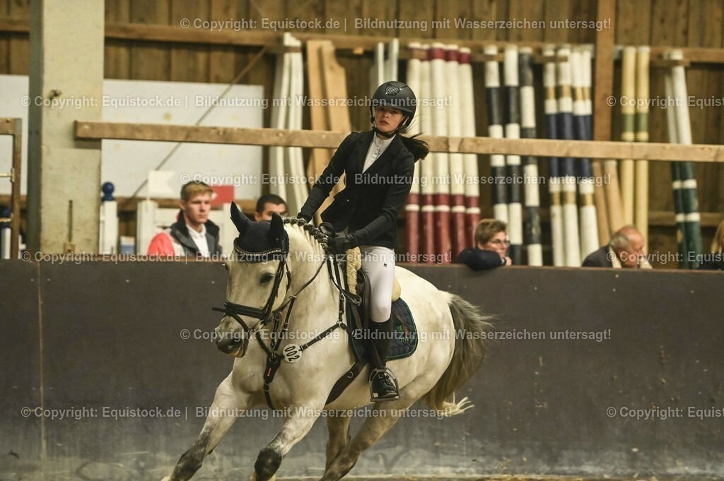 20231029_09_Stilspringen-A_0003 | Foto: Thomas Hartig