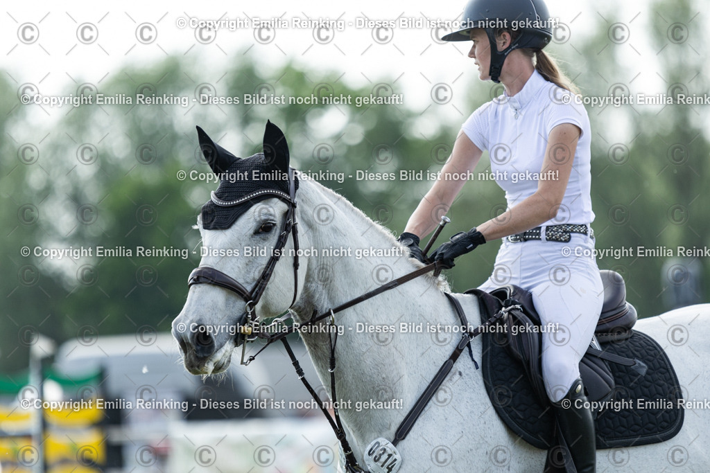 CL5A0396 | Emilia Reinking Fotografie - Realisiert mit Pictrs.com