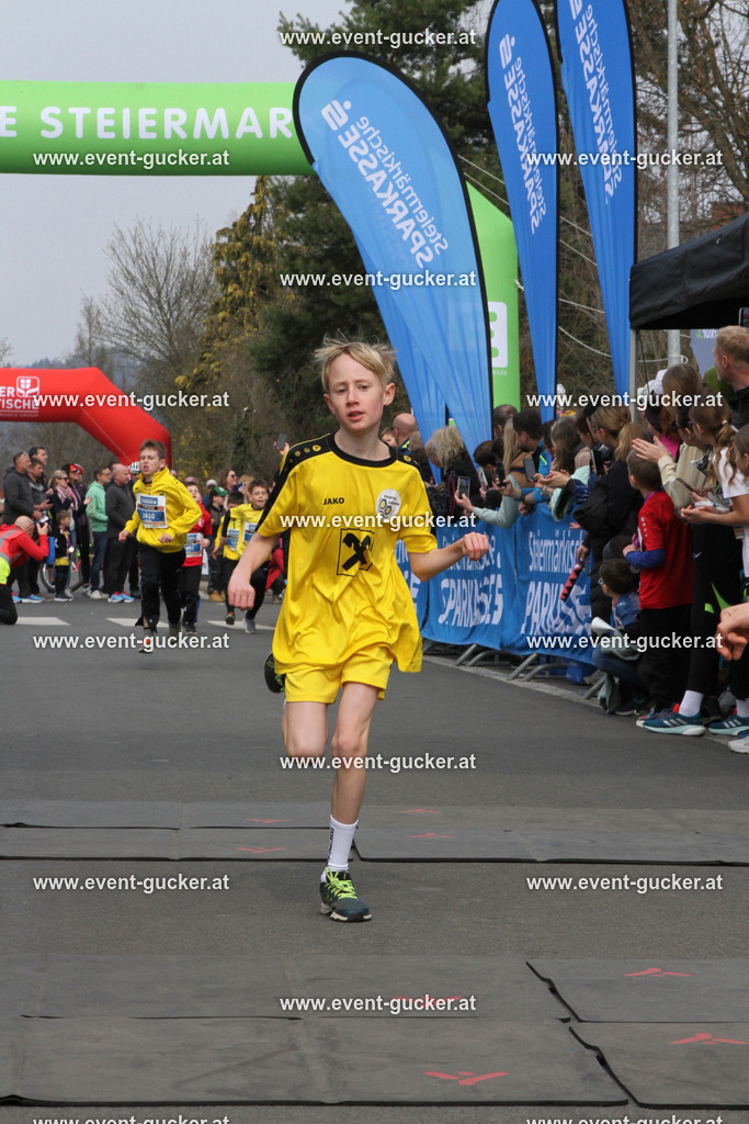 MARI4583 | Sportfoto event-gucker Herbert Scherer