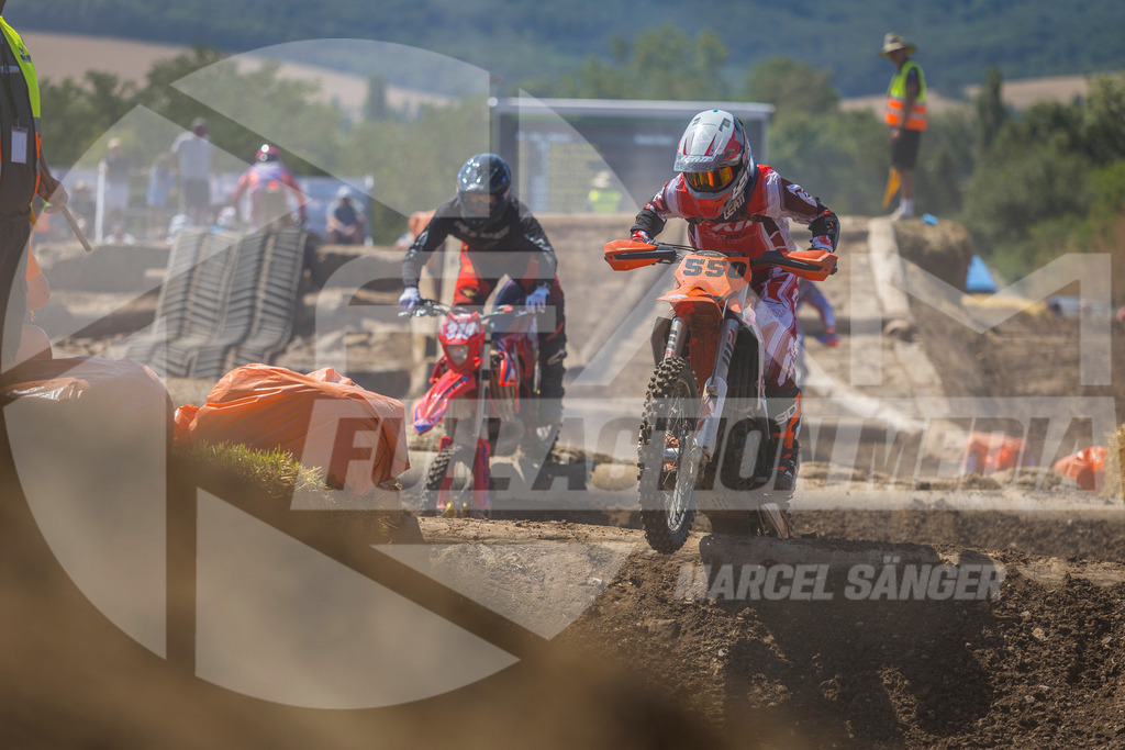 FAM_4795 | fullactionmedia-shop