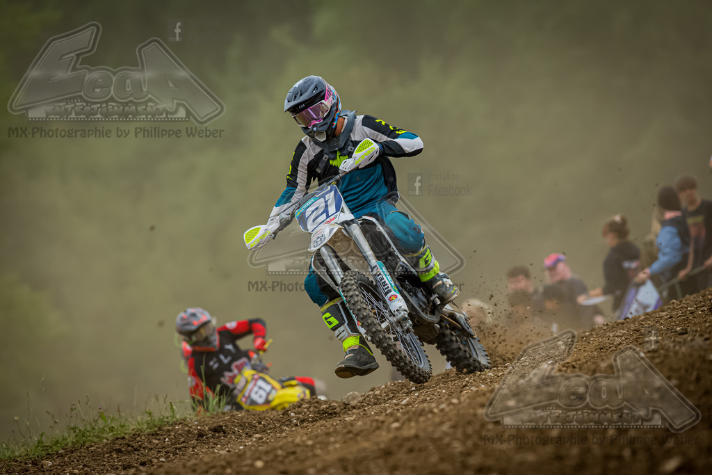 B23T4761 | EeaA-Entertainment fotografiert für den SAM - Schweizerischer Auto- und Motorradfahrer-Verband und das Motor Journal in der Sparte Motocross, MX Photographie, Schweiz, SAM, MXRS, Swiss MX Network, Motocross Fotografie, MX Fotografie, Fotograf, Photographi