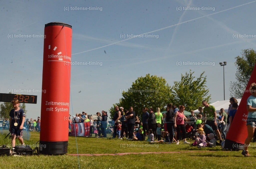 TTT_1456 | Foto | tollense-timing - Realisiert mit Pictrs.com