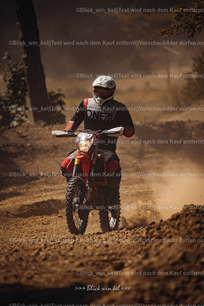 E68A9803 | blick_win_kel