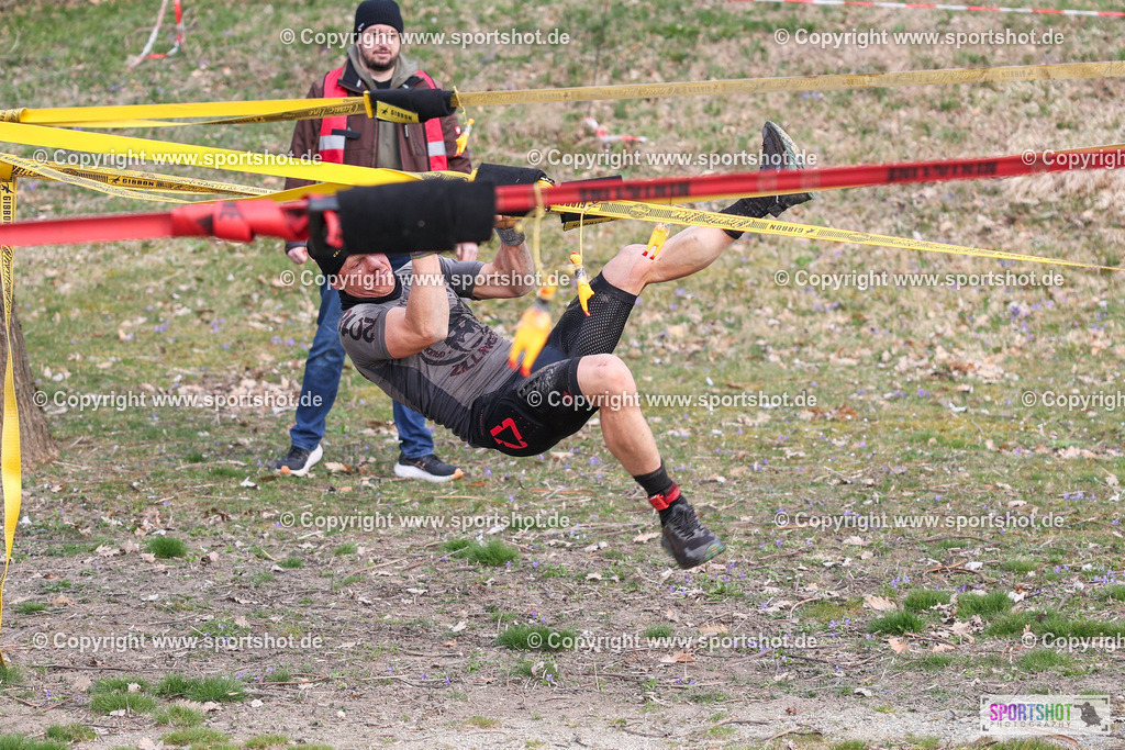 LUR_1846 | Celtic Warrior Dirth Run #celticwarriordirtrun #ocr #kidsrace #celtinis #sprint #wallhalla #dirtrun #donnerskirchen#celticwarriordirtruniscoming #celticwarrior #allout #battle #endurance #ultra #celticwarriorultra #yourpictrs #sportshot_your_pictrs