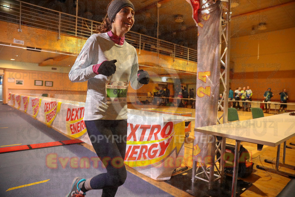 221211_1048_EX2_5601 | Eventfotografie 24
Sport- und Eventfotografie