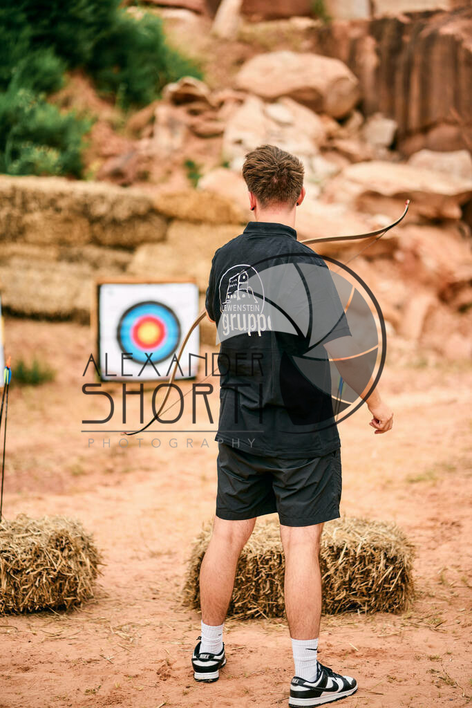 543_FoodRock_2023_26_Outdoor | alexandershorti - Realisiert mit Pictrs.com