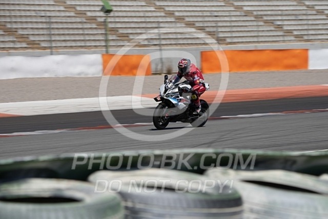 2025_03_28_PBK_11637 | Sportfotografie; SlowMotion; Video; Rennstrecke; Hafeneger; Speer; Racing; RSE; BMW; CBO; Trackday; Motorsportarena; Hockenheimring; Brno; Most; Barcelona; Valencia