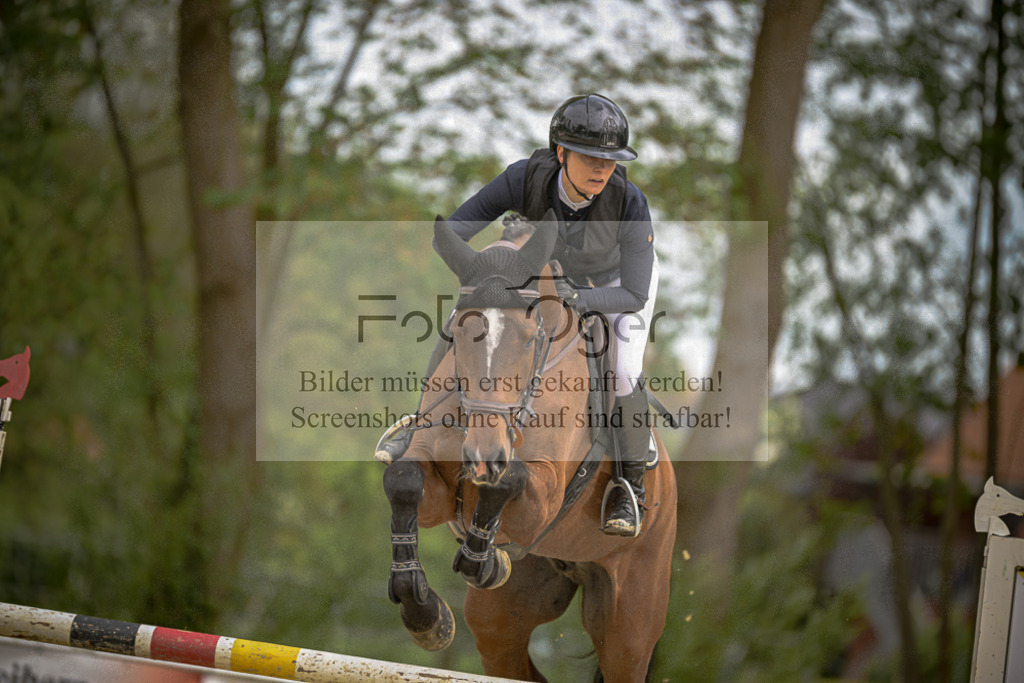 20240505-DOS_9319 | Entdecke hochwertige Reitturnierfotos von Foto Oger. Professionell, emotional und authentisch – jetzt Lieblingsmomente im Shop bestellen.Deutschlandweite Turnierfotografie. - Realisiert mit Pictrs.com